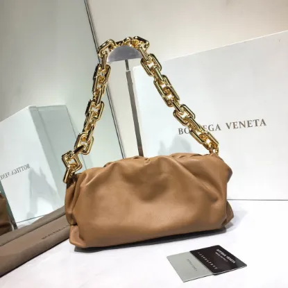 Picture of BV BOTTEGA VENETA BAG SIZE:31X16CM 6708