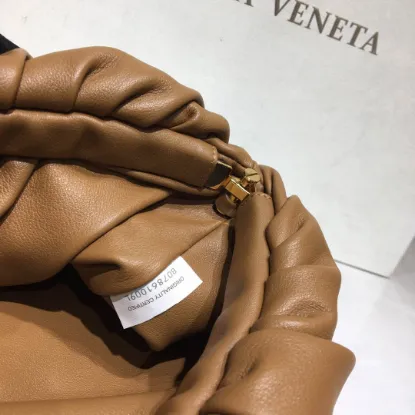 Picture of BV BOTTEGA VENETA BAG SIZE:31X16CM 6708