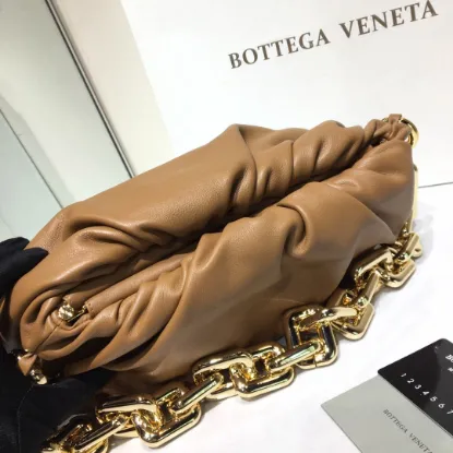 Picture of BV BOTTEGA VENETA BAG SIZE:31X16CM 6708