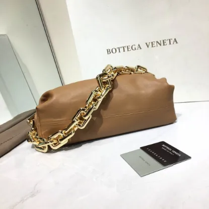 Picture of BV BOTTEGA VENETA BAG SIZE:31X16CM 6708