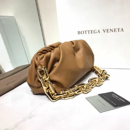 Picture of BV BOTTEGA VENETA BAG SIZE:31X16CM 6708