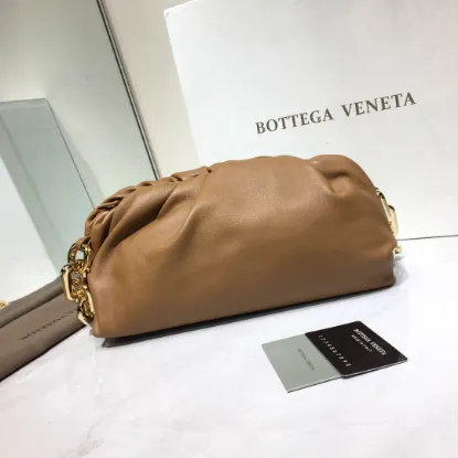 Picture of BV BOTTEGA VENETA BAG SIZE:31X16CM 6708