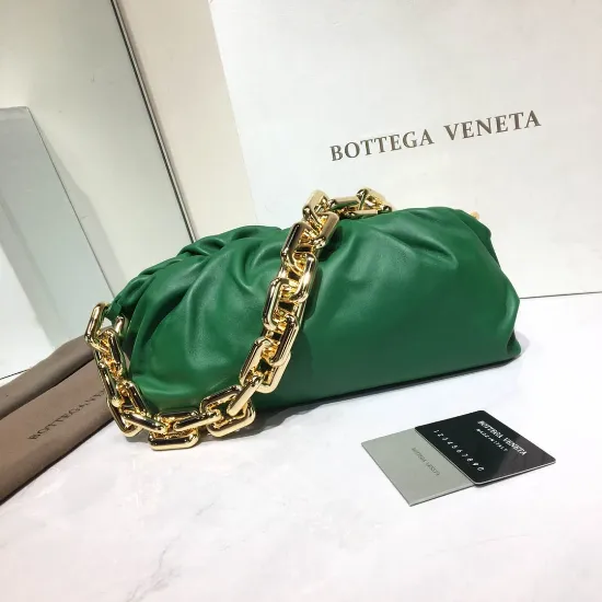 Picture of BV BOTTEGA VENETA BAG SIZE:31X16CM 6708