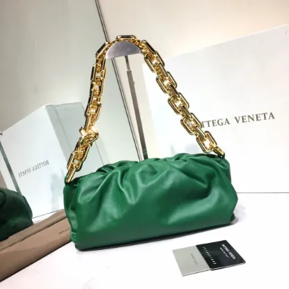 Picture of BV BOTTEGA VENETA BAG SIZE:31X16CM 6708