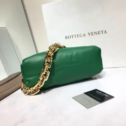 Picture of BV BOTTEGA VENETA BAG SIZE:31X16CM 6708