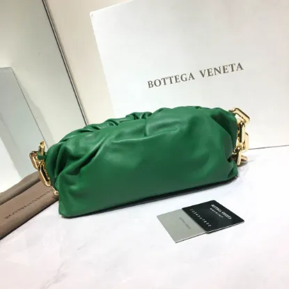 Picture of BV BOTTEGA VENETA BAG SIZE:31X16CM 6708