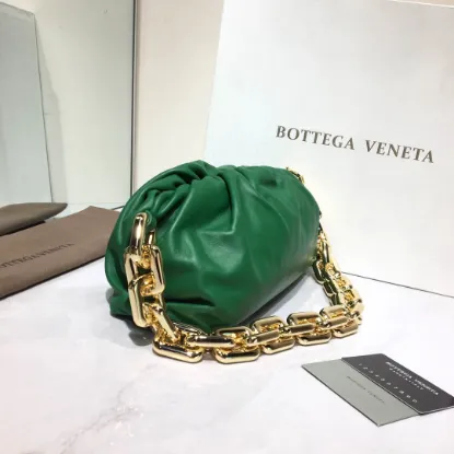 Picture of BV BOTTEGA VENETA BAG SIZE:31X16CM 6708