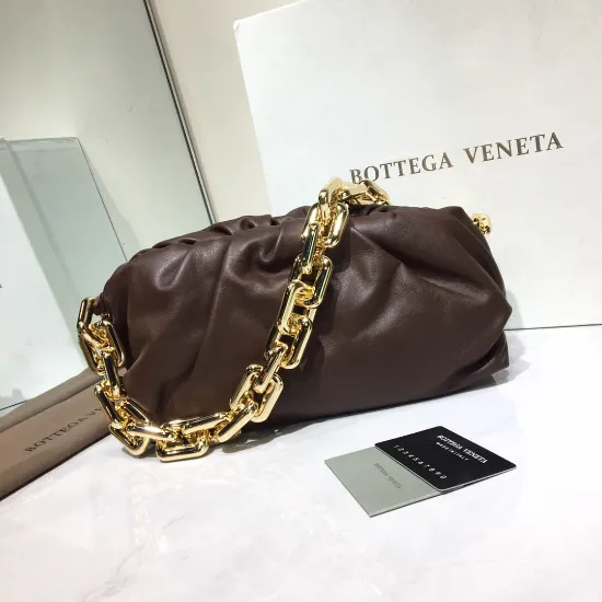 Picture of BV BOTTEGA VENETA BAG SIZE:31X16CM 6708