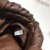 Picture of BV BOTTEGA VENETA BAG SIZE:31X16CM 6708