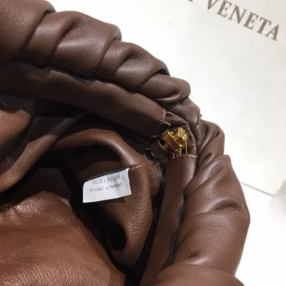 Picture of BV BOTTEGA VENETA BAG SIZE:31X16CM 6708