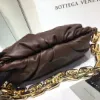 Picture of BV BOTTEGA VENETA BAG SIZE:31X16CM 6708