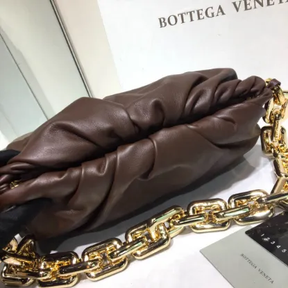 Picture of BV BOTTEGA VENETA BAG SIZE:31X16CM 6708