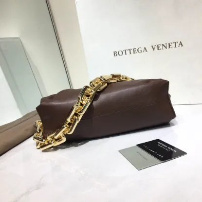 Picture of BV BOTTEGA VENETA BAG SIZE:31X16CM 6708