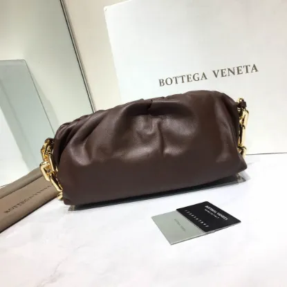 Picture of BV BOTTEGA VENETA BAG SIZE:31X16CM 6708