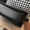 Picture of BV BRIEFCASE SIZE: 39CM BLACK