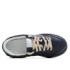 Picture of Gucci Screener GG High-Top Sneaker Casual Trendy Shoes Collection