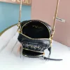 Picture of Miu Miu Long 115cm Chain shoulder strap size: 17, 2.5, 9