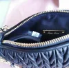 Picture of Miu Miu Mini Collection Handbag High 11cm long 17cm wide 7cm