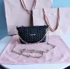 Picture of Miu Miu Mini Collection Handbag High 11cm long 17cm wide 7cm