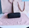 Picture of Miu Miu Mini Collection Handbag High 11cm long 17cm wide 7cm