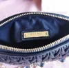 Picture of Miu Miu Mini Collection Handbag High 11cm long 17cm wide 7cm