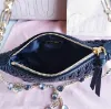 Picture of Miu Miu Mini Collection Handbag High 11cm long 17cm wide 7cm