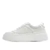 Picture of Gucci Screener GG High-Top Sneaker Casual Trendy Shoes Collection