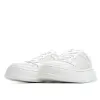 Picture of Gucci Screener GG High-Top Sneaker Casual Trendy Shoes Collection