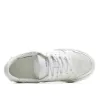 Picture of Gucci Screener GG High-Top Sneaker Casual Trendy Shoes Collection