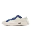 Picture of FILA FUSION TRENDY SNEAKERS AND CANVAS SHOES