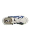 Picture of FILA FUSION TRENDY SNEAKERS AND CANVAS SHOES