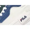 Picture of FILA FUSION TRENDY SNEAKERS AND CANVAS SHOES