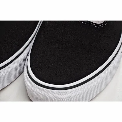 Picture of Vans