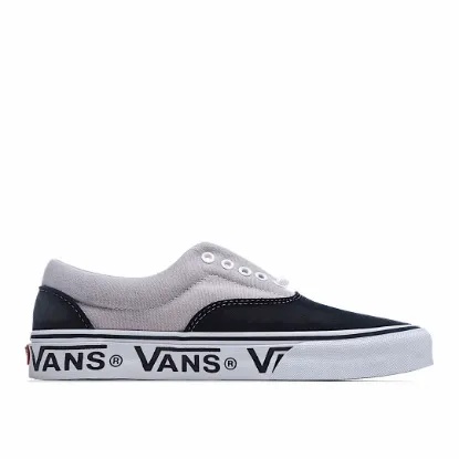 Picture of Vans