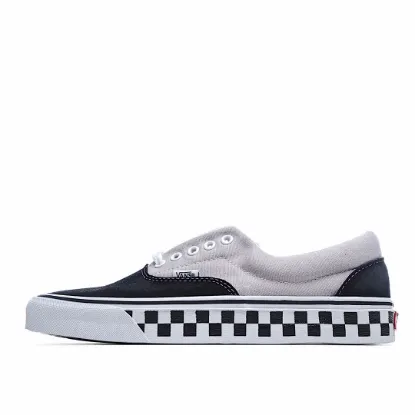 Picture of Vans