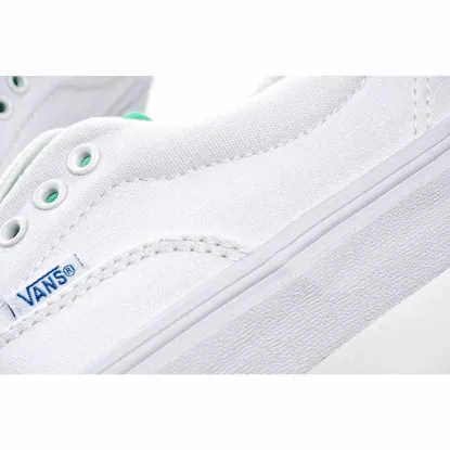 Picture of Vans