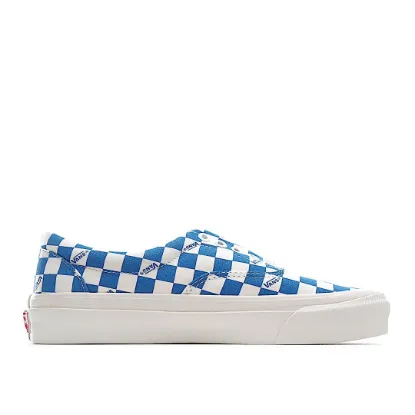 Picture of Vans