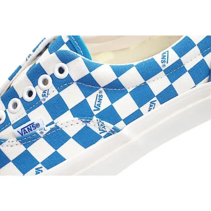 Picture of Vans