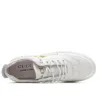 Picture of Gucci Distressed Screener sneaker