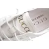 Picture of Gucci Distressed Screener sneaker