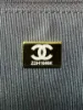 Picture of CHANEL BOX BAG SIZE: 16 9.5 8, STYLE: 81230