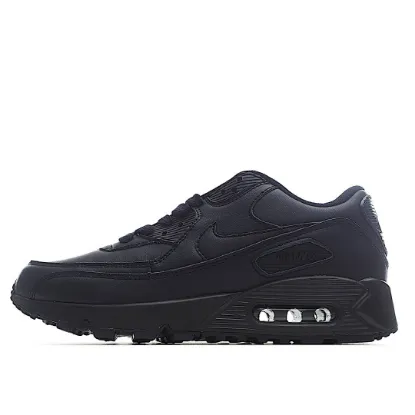 Picture of NIKE AIR MAX 90 RUNNING SHOE