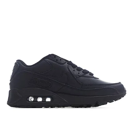 Picture of NIKE AIR MAX 90 RUNNING SHOE