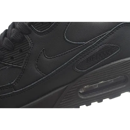 Picture of NIKE AIR MAX 90 RUNNING SHOE