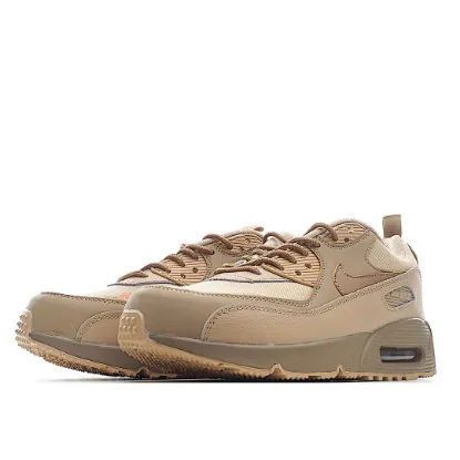 Picture of NIKE AIR MAX 90 SURPLUS 'DESERT CAMO'