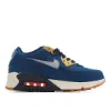 Picture of NIKE AIR MAX 90 TRAIL MULTI