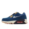 Picture of NIKE AIR MAX 90 TRAIL MULTI