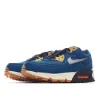 Picture of NIKE AIR MAX 90 TRAIL MULTI