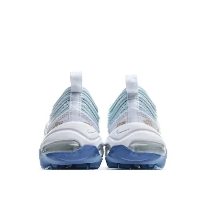 Picture of NIKE AIR MAX 97