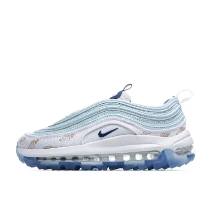 Picture of NIKE AIR MAX 97